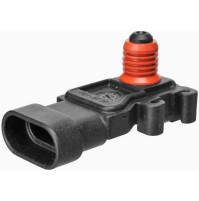 MAP Sensor for Sierra Mercury/Mariner - 861425 - JSP